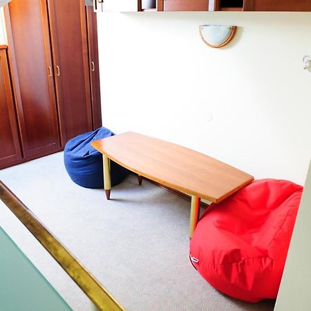 Apartments Soelek - Vila Golf Rogaška Slatina Zewnętrze zdjęcie