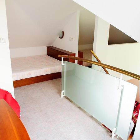 Apartments Soelek - Vila Golf Rogaška Slatina Zewnętrze zdjęcie