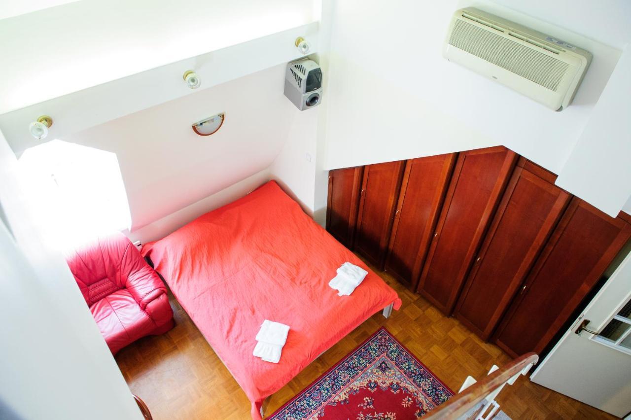 Apartments Soelek - Vila Golf Rogaška Slatina Zewnętrze zdjęcie