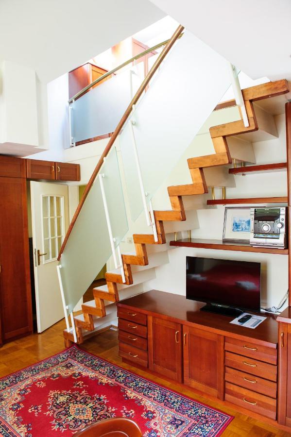 Apartments Soelek - Vila Golf Rogaška Slatina Zewnętrze zdjęcie