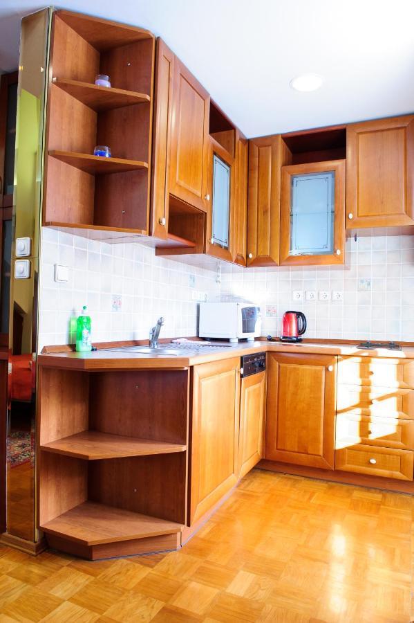 Apartments Soelek - Vila Golf Rogaška Slatina Zewnętrze zdjęcie